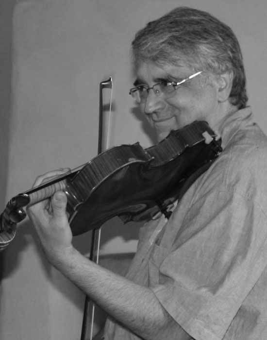 Pierre Henri XUEREB